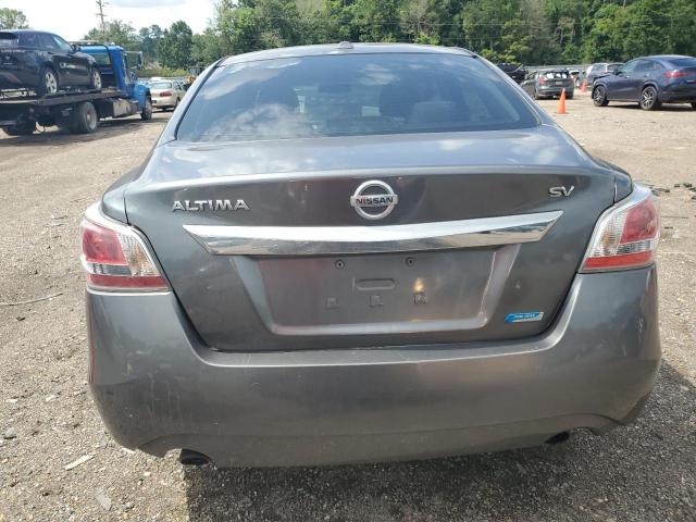 Photo 5 VIN: 1N4AL3AP3EN250583 - NISSAN ALTIMA 