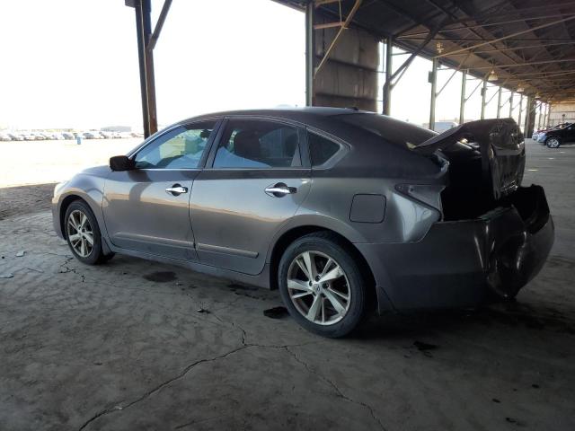 Photo 1 VIN: 1N4AL3AP3EN252155 - NISSAN ALTIMA 2.5 