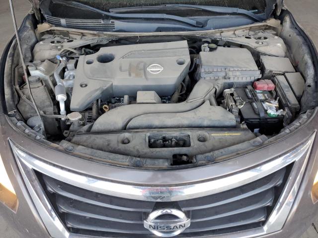 Photo 10 VIN: 1N4AL3AP3EN252155 - NISSAN ALTIMA 2.5 