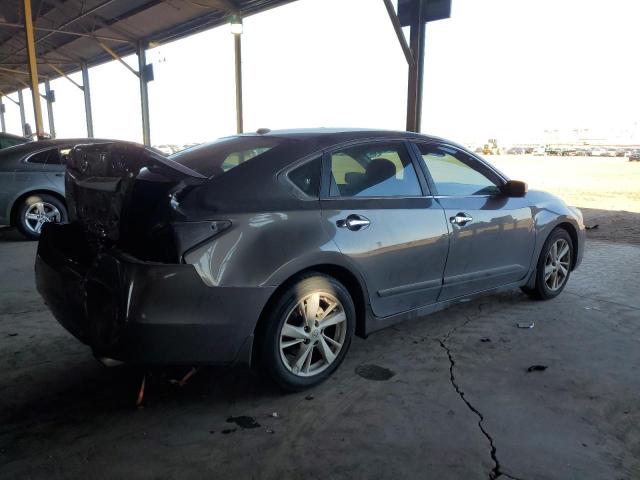 Photo 2 VIN: 1N4AL3AP3EN252155 - NISSAN ALTIMA 2.5 