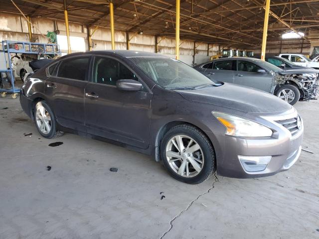 Photo 3 VIN: 1N4AL3AP3EN252155 - NISSAN ALTIMA 2.5 