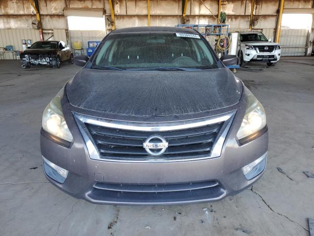 Photo 4 VIN: 1N4AL3AP3EN252155 - NISSAN ALTIMA 2.5 