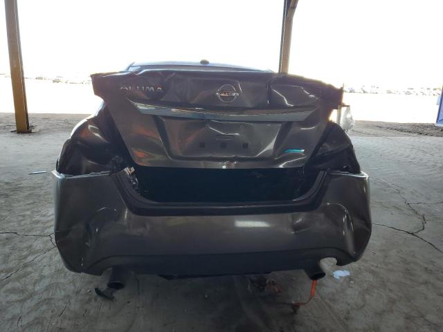 Photo 5 VIN: 1N4AL3AP3EN252155 - NISSAN ALTIMA 2.5 