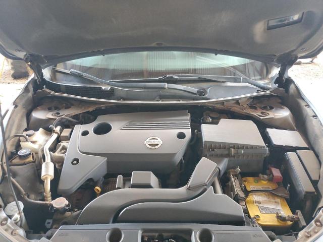 Photo 10 VIN: 1N4AL3AP3EN252818 - NISSAN ALTIMA S 