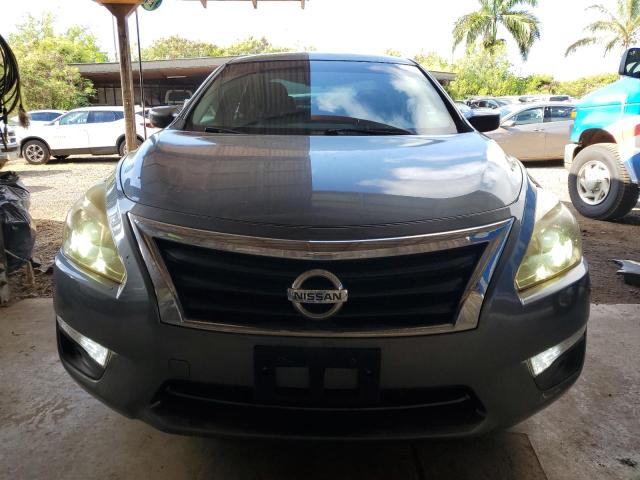 Photo 4 VIN: 1N4AL3AP3EN252818 - NISSAN ALTIMA S 