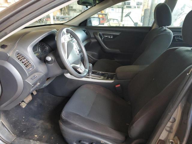 Photo 6 VIN: 1N4AL3AP3EN252818 - NISSAN ALTIMA S 