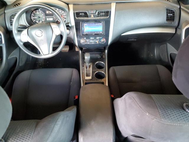 Photo 7 VIN: 1N4AL3AP3EN252818 - NISSAN ALTIMA S 