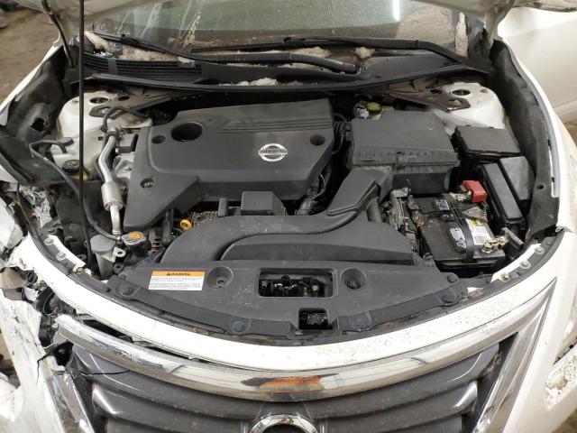 Photo 10 VIN: 1N4AL3AP3EN253614 - NISSAN ALTIMA 2.5 