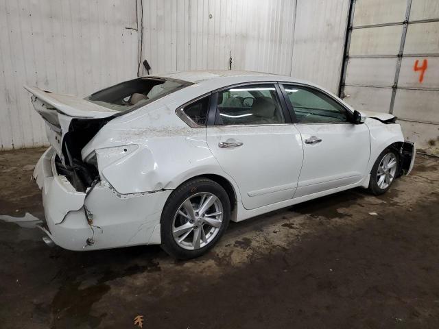 Photo 2 VIN: 1N4AL3AP3EN253614 - NISSAN ALTIMA 2.5 