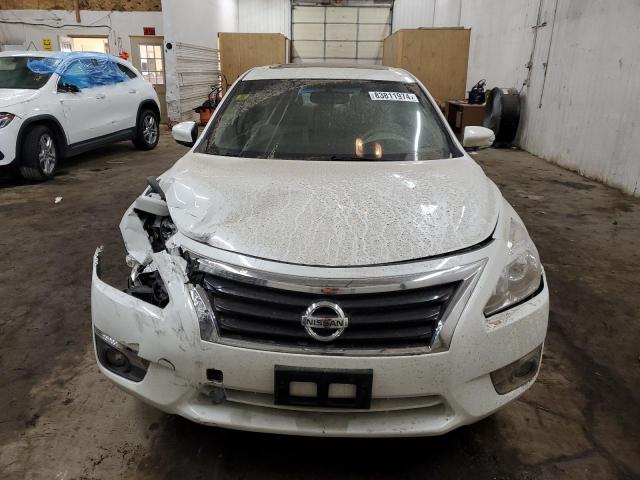 Photo 4 VIN: 1N4AL3AP3EN253614 - NISSAN ALTIMA 2.5 