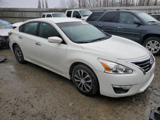 Photo 3 VIN: 1N4AL3AP3EN255783 - NISSAN ALTIMA 2.5 