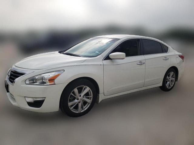 Photo 0 VIN: 1N4AL3AP3EN256500 - NISSAN ALTIMA 