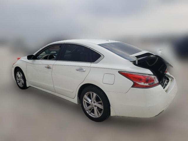 Photo 1 VIN: 1N4AL3AP3EN256500 - NISSAN ALTIMA 