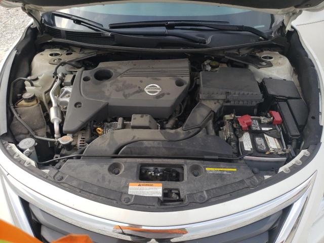 Photo 10 VIN: 1N4AL3AP3EN256500 - NISSAN ALTIMA 