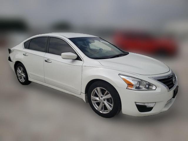 Photo 3 VIN: 1N4AL3AP3EN256500 - NISSAN ALTIMA 