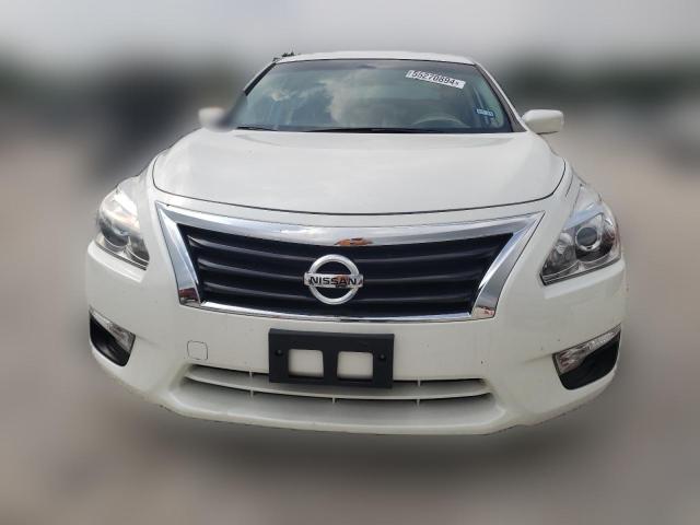 Photo 4 VIN: 1N4AL3AP3EN256500 - NISSAN ALTIMA 