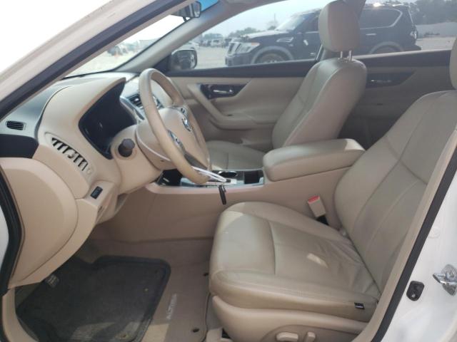 Photo 6 VIN: 1N4AL3AP3EN256500 - NISSAN ALTIMA 