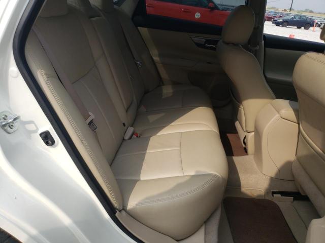 Photo 9 VIN: 1N4AL3AP3EN256500 - NISSAN ALTIMA 