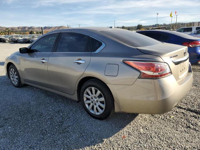 Photo 1 VIN: 1N4AL3AP3EN256917 - NISSAN ALTIMA 2.5 