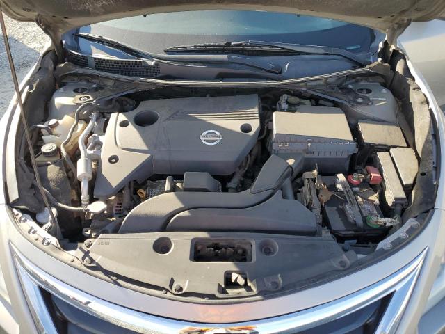 Photo 10 VIN: 1N4AL3AP3EN256917 - NISSAN ALTIMA 2.5 