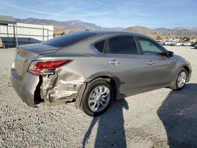 Photo 2 VIN: 1N4AL3AP3EN256917 - NISSAN ALTIMA 2.5 