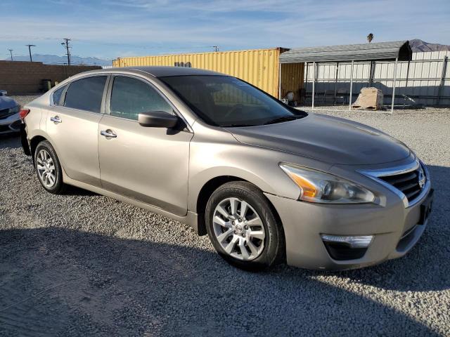 Photo 3 VIN: 1N4AL3AP3EN256917 - NISSAN ALTIMA 2.5 