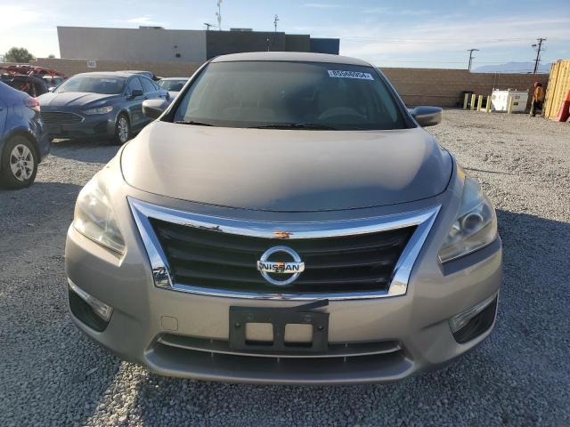 Photo 4 VIN: 1N4AL3AP3EN256917 - NISSAN ALTIMA 2.5 