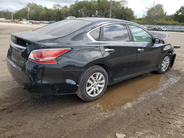 Photo 2 VIN: 1N4AL3AP3EN331406 - NISSAN ALTIMA 