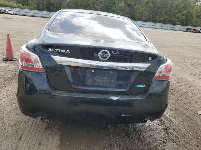 Photo 5 VIN: 1N4AL3AP3EN331406 - NISSAN ALTIMA 