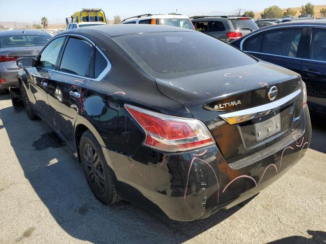 Photo 2 VIN: 1N4AL3AP3EN332636 - NISSAN ALTIMA 