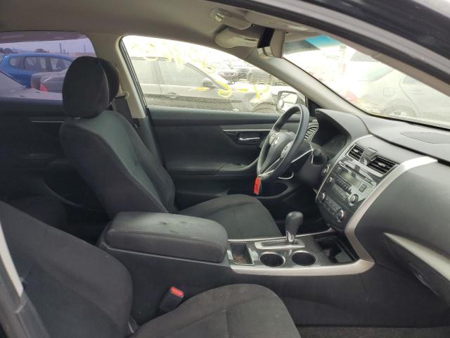 Photo 4 VIN: 1N4AL3AP3EN332636 - NISSAN ALTIMA 