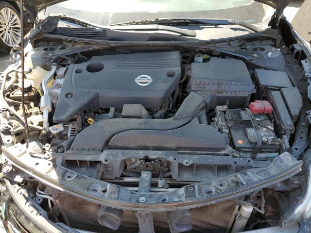 Photo 6 VIN: 1N4AL3AP3EN332636 - NISSAN ALTIMA 