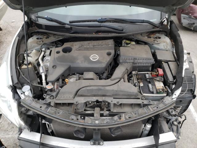 Photo 6 VIN: 1N4AL3AP3EN332930 - NISSAN ALTIMA 2.5 