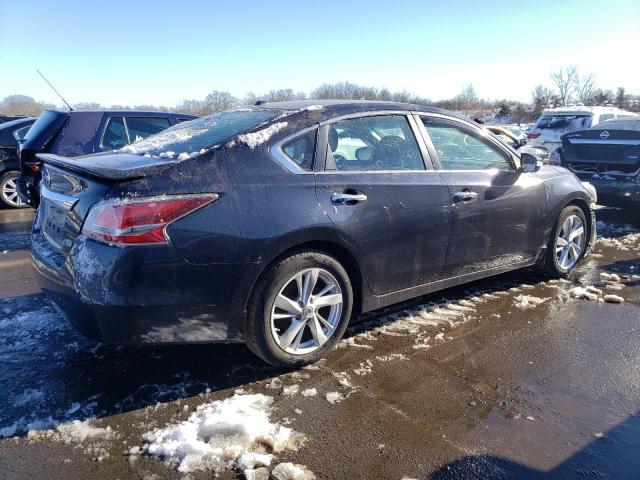 Photo 2 VIN: 1N4AL3AP3EN335889 - NISSAN ALTIMA 