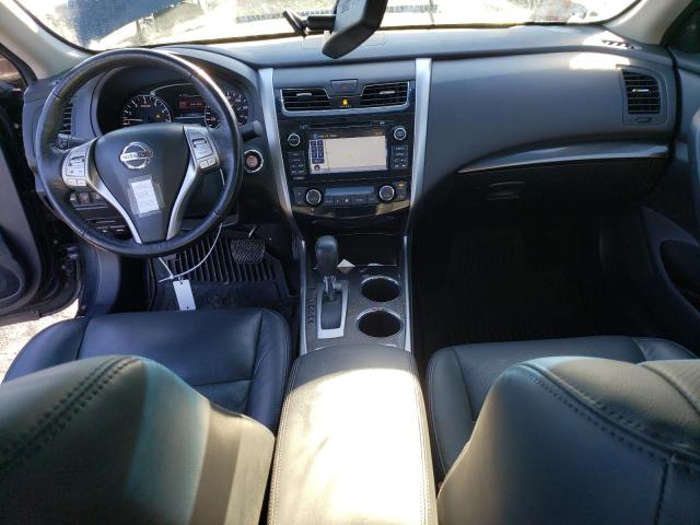 Photo 7 VIN: 1N4AL3AP3EN335889 - NISSAN ALTIMA 