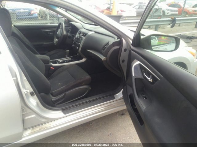 Photo 4 VIN: 1N4AL3AP3EN337920 - NISSAN ALTIMA 