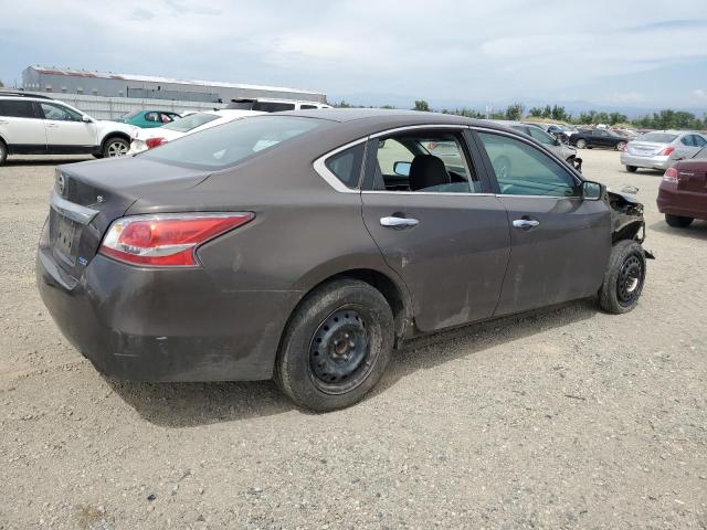 Photo 2 VIN: 1N4AL3AP3EN339182 - NISSAN ALTIMA 