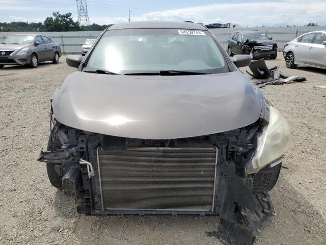 Photo 4 VIN: 1N4AL3AP3EN339182 - NISSAN ALTIMA 