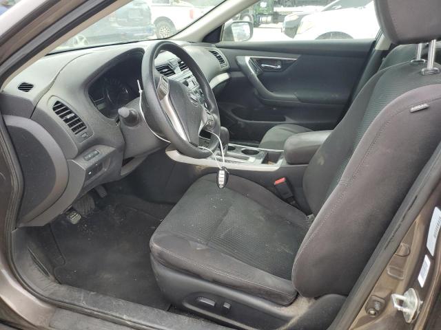 Photo 6 VIN: 1N4AL3AP3EN339182 - NISSAN ALTIMA 