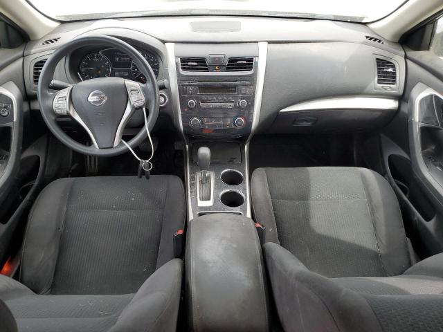 Photo 7 VIN: 1N4AL3AP3EN339182 - NISSAN ALTIMA 