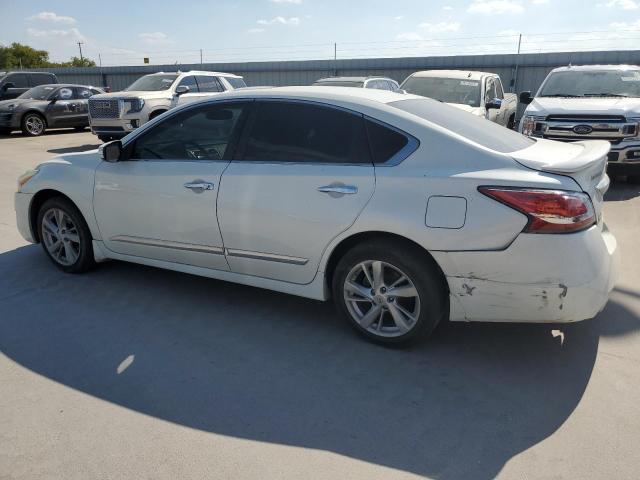 Photo 1 VIN: 1N4AL3AP3EN339618 - NISSAN ALTIMA 