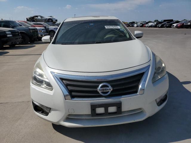 Photo 4 VIN: 1N4AL3AP3EN339618 - NISSAN ALTIMA 