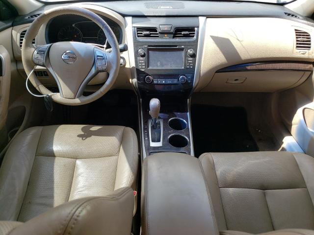 Photo 7 VIN: 1N4AL3AP3EN339618 - NISSAN ALTIMA 