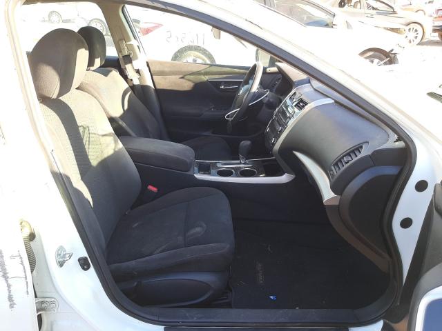 Photo 4 VIN: 1N4AL3AP3EN340929 - NISSAN ALTIMA 2.5 