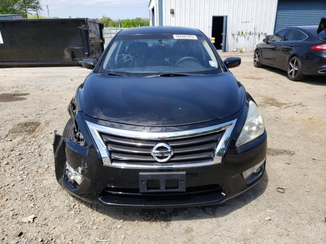 Photo 4 VIN: 1N4AL3AP3EN341532 - NISSAN ALTIMA SV 