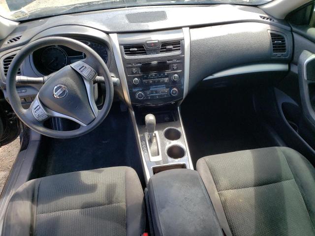 Photo 7 VIN: 1N4AL3AP3EN341532 - NISSAN ALTIMA SV 