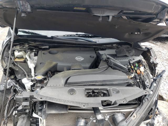 Photo 6 VIN: 1N4AL3AP3EN342597 - NISSAN ALTIMA 2.5 