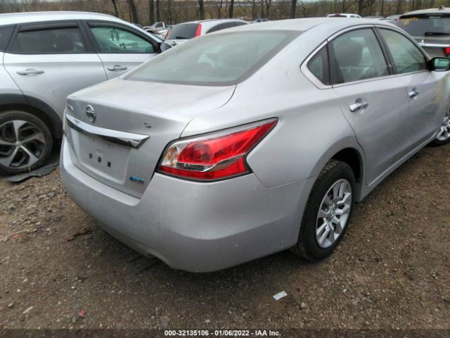 Photo 3 VIN: 1N4AL3AP3EN344835 - NISSAN ALTIMA 