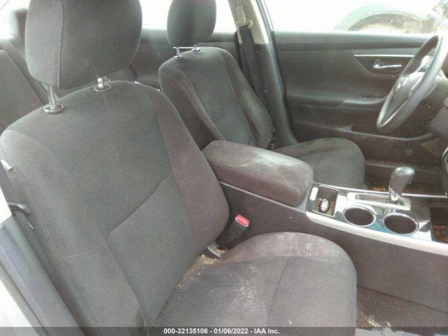 Photo 4 VIN: 1N4AL3AP3EN344835 - NISSAN ALTIMA 