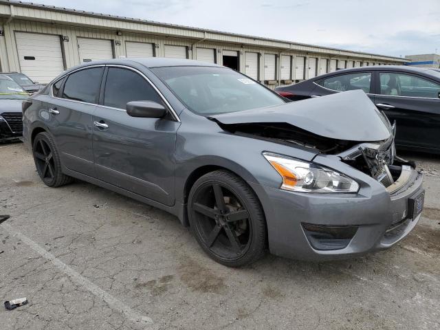 Photo 3 VIN: 1N4AL3AP3EN345757 - NISSAN ALTIMA 